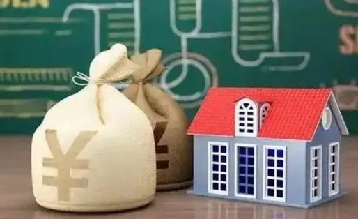 大竹公积金黄牛提取一般几个点（公积金黄牛提取手续费）